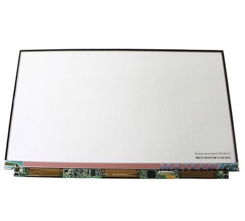 Màn Hình Laptop Sony VAIO SVE11