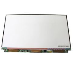  Màn Hình Laptop Sony VAIO SVE13 