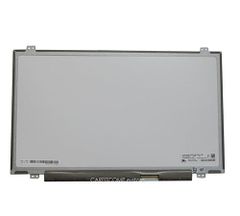  Màn Hình Laptop Sony VAIO SVE141R11W 