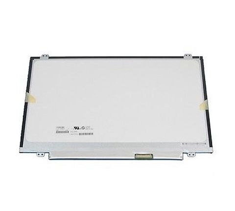 Màn Hình Laptop Sony VAIO SVE15137CXS