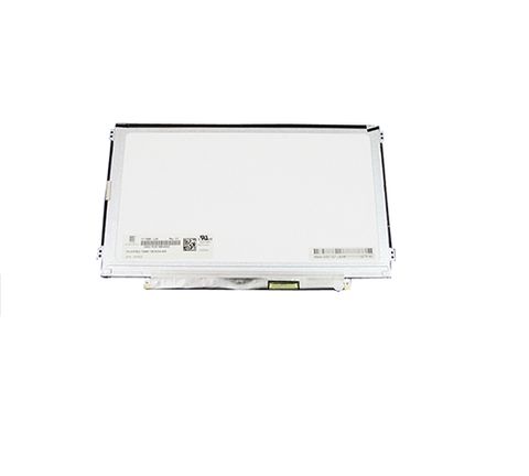 Màn Hình Laptop Sony VAIO SVE17 127CX