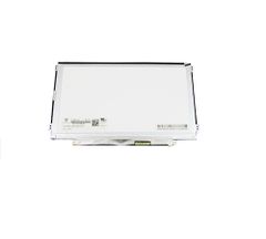  Màn Hình Laptop Sony VAIO SVE17 127CX 