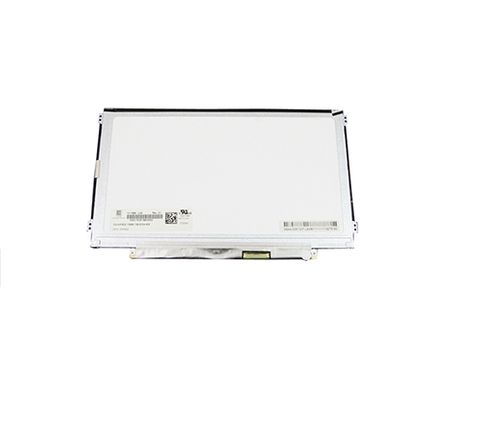 Màn Hình Laptop Sony VAIO SVE17 12ACX