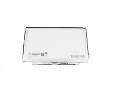  Màn Hình Laptop Sony VAIO SVE17 12ACX 