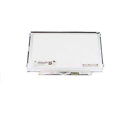 Màn Hình Laptop Sony VAIO SVE17 137CX