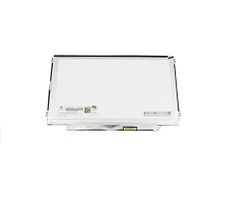  Màn Hình Laptop Sony VAIO SVE17 137CX 