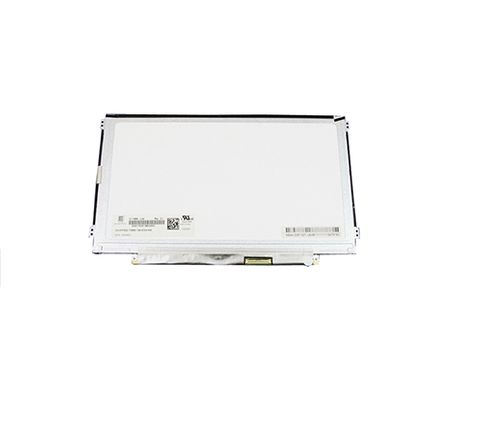 Màn Hình Laptop Sony VAIO SVE171C11L