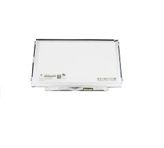  Màn Hình Laptop Sony VAIO SVE171C11L 