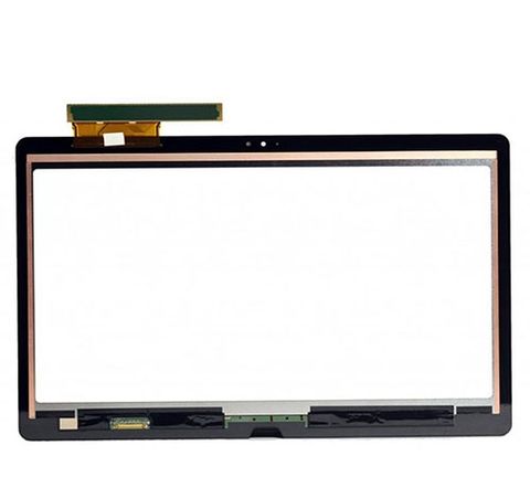 Màn Hình Laptop Sony VAIO SVF 13N13CX