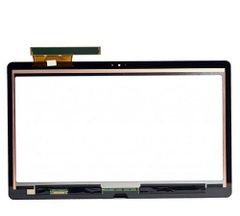 Màn Hình Laptop Sony VAIO SVF 13N13CX 
