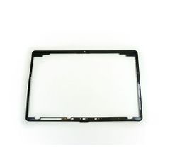  Màn Hình Laptop Sony VAIO SVF 1421BSG 