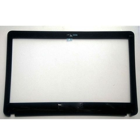 Màn Hình Laptop Sony VAIO SVF 14328SG