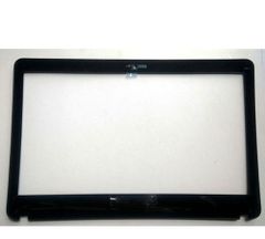  Màn Hình Laptop Sony VAIO SVF 14A14CX 