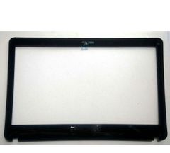  Màn Hình Laptop Sony VAIO SVF 14A390X 