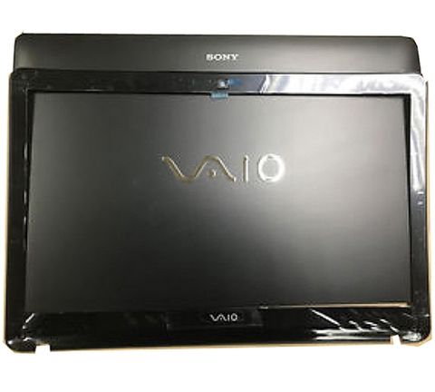 Màn Hình Laptop Sony VAIO SVF 14N12SG