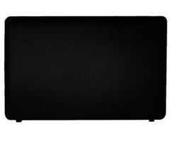  Màn Hình Laptop Sony VAIO SVF 15328SG 