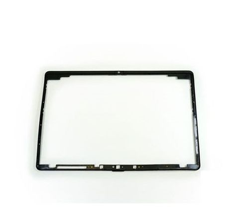 Màn Hình Laptop Sony VAIO SVF14 21DSG