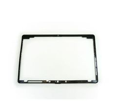  Màn Hình Laptop Sony VAIO SVF14 21DSG 