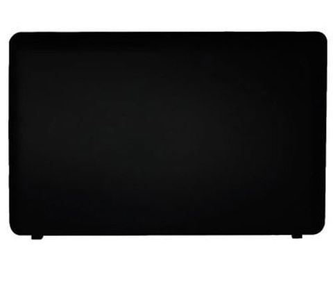 Màn Hình Laptop Sony VAIO SVF15328SGB