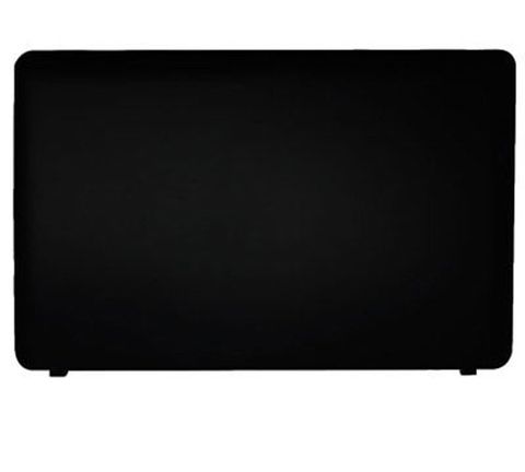 Màn Hình Laptop Sony VAIO SVF15328SGW