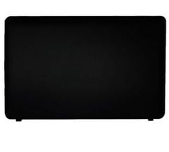 Màn Hình Laptop Sony VAIO SVF15328SGW