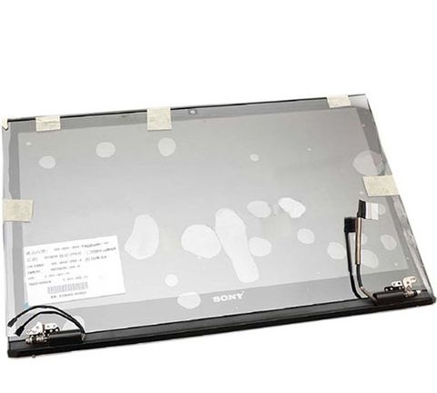 Màn Hình Laptop Sony VAIO SVP11216SG