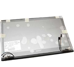 Màn Hình Laptop Sony VAIO SVP11216SG