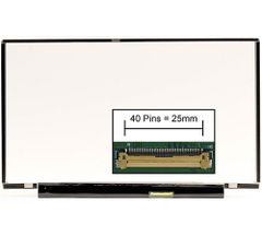 Màn Hình Laptop Sony VAIO SVS 13116FA
