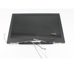 Màn Hình Laptop Sony VAIO SVS 13125CV