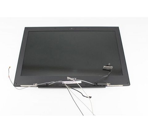 Màn Hình Laptop Sony VAIO SVS 13125CX