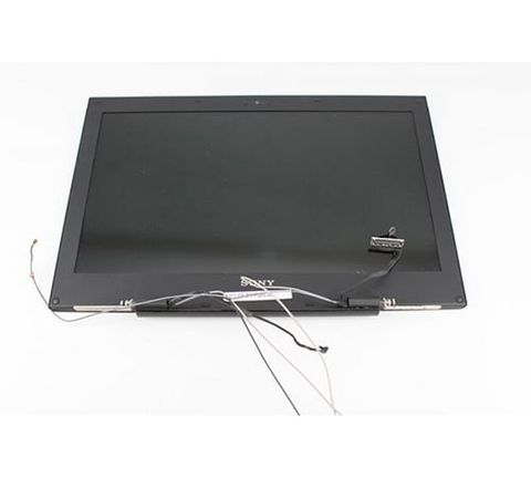 Màn Hình Laptop Sony VAIO SVS 13126PN