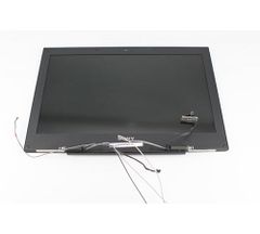 Màn Hình Laptop Sony VAIO SVS 13127PN