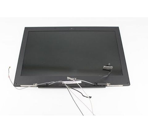 Màn Hình Laptop Sony VAIO SVS 13132CV