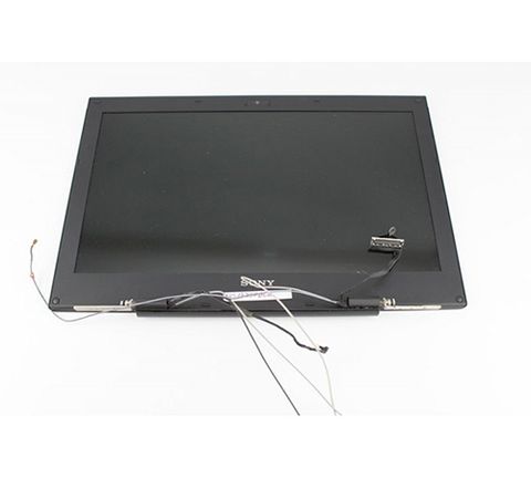 Màn Hình Laptop Sony VAIO SVS 13133CV