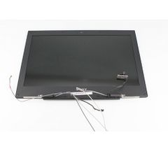 Màn Hình Laptop Sony VAIO SVS 13A15GG