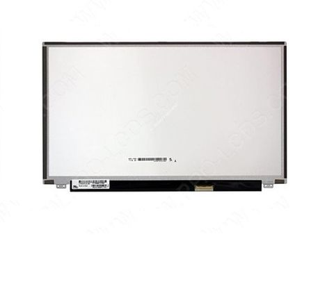 Màn Hình Laptop Sony VAIO SVS 15113FX