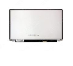 Màn Hình Laptop Sony VAIO SVS 15113FX
