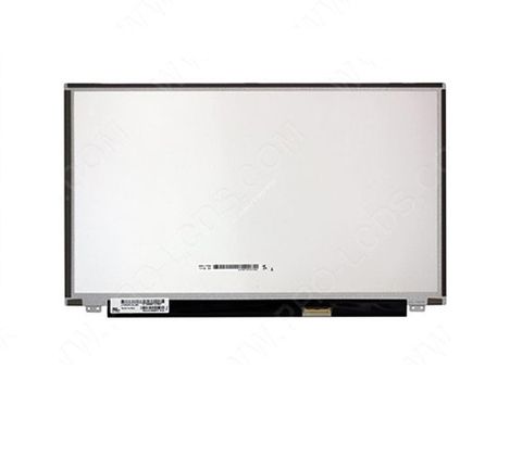 Màn Hình Laptop Sony VAIO SVS 15115FG