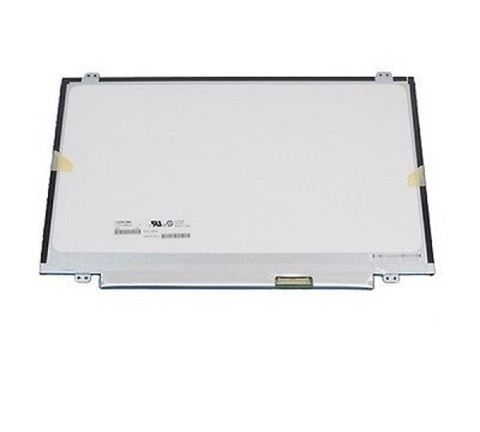 Màn Hình Laptop Sony VAIO SVS 15115FH