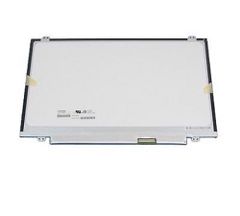 Màn Hình Laptop Sony VAIO SVS 15115FH