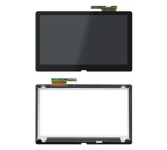 Màn Hình Laptop Sony VAIO SVS 15116GG