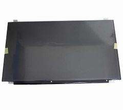Màn Hình Laptop Sony VAIO SVS 1511EGX