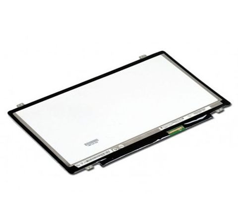 Màn Hình Laptop Sony VAIO SVS 1511GFY