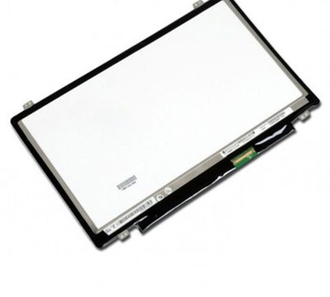 Màn Hình Laptop Sony VAIO SVS 15125CX
