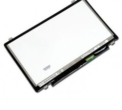 Màn Hình Laptop Sony VAIO SVS 15126CX