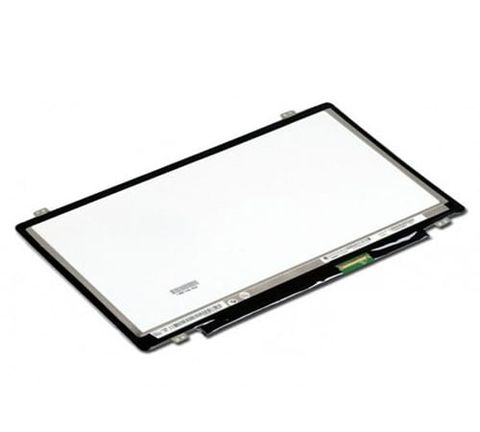 Màn Hình Laptop Sony VAIO SVS 151290X