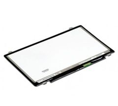 Màn Hình Laptop Sony VAIO SVS 151290X