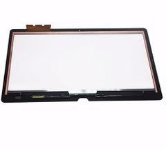 Màn Hình Laptop Sony VAIO SVS 15135CH