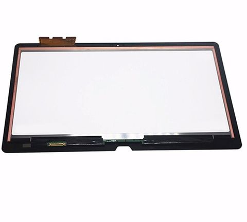 Màn Hình Laptop Sony VAIO SVS 15135CN