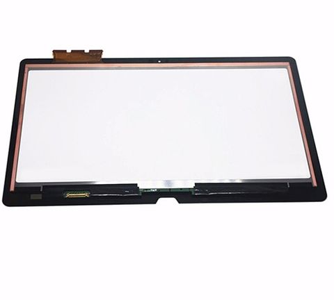 Màn Hình Laptop Sony VAIO SVS13123CVB